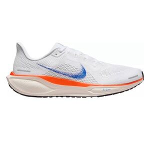 Men’s 7.5 Nike Air Zoom Pegasus 41 Bowerman Prototype